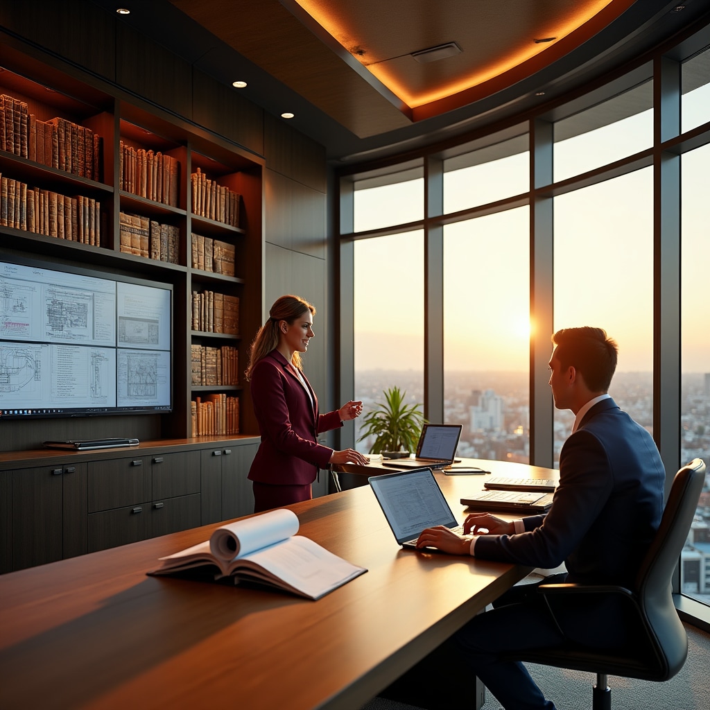 Facility documentation and record keeping