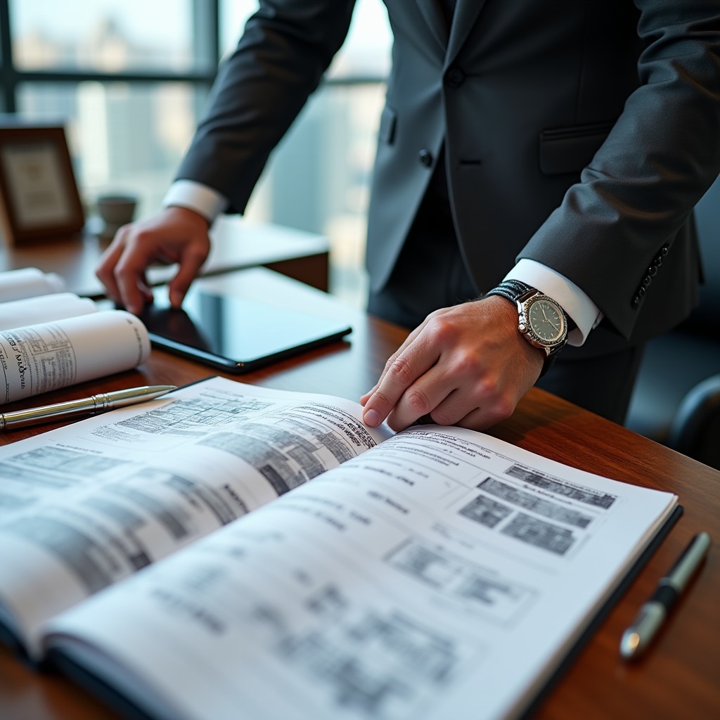 Maintenance planning and scheduling guide