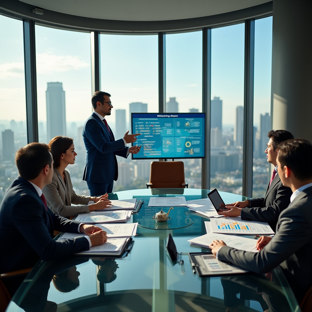 Maintenance resource allocation and planning