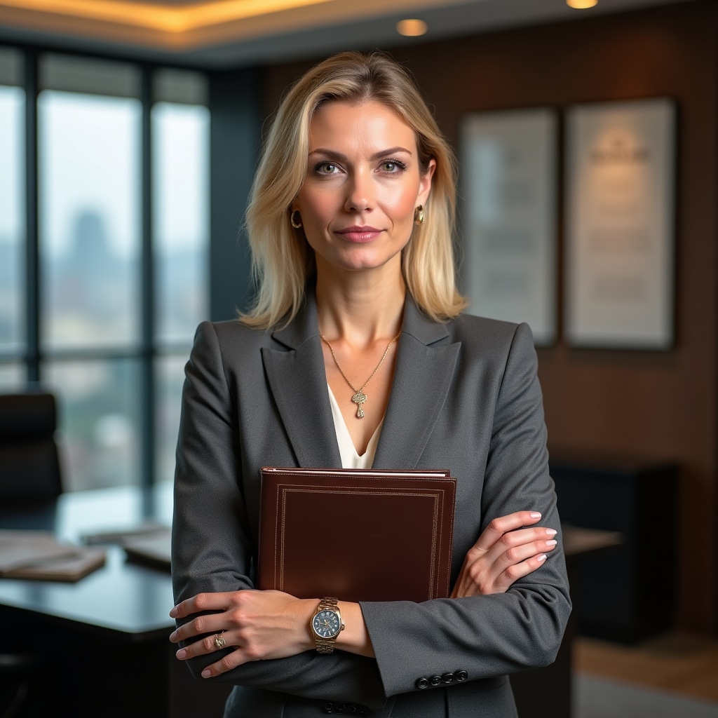 Compliance Coordinator